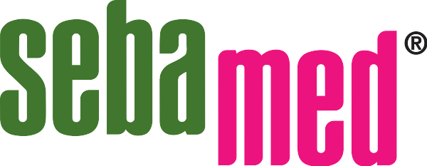 Sebamed